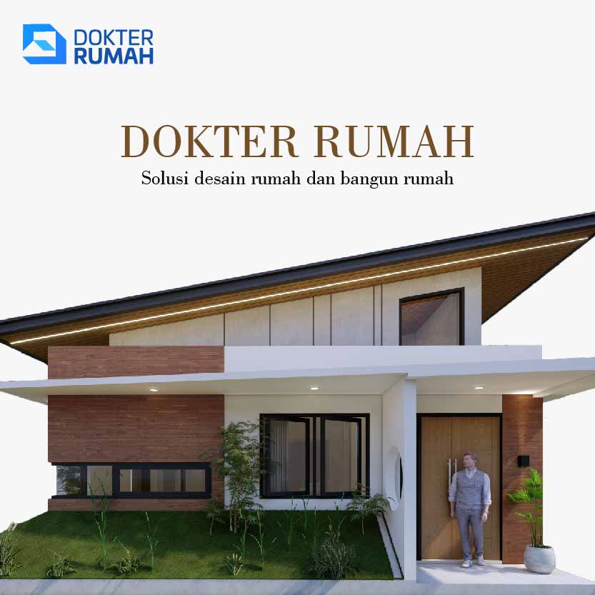 thumbnail-dokterrumah